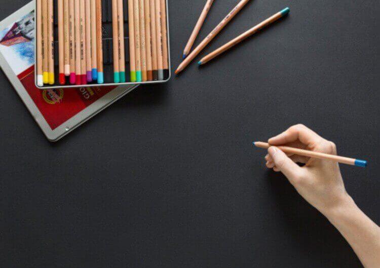 Why Schooling is the New Leadership Strategy